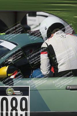 media/Oct-12-2025-Lucky Dog Racing (Sun) [[8adb5568ea]]/5-Pre Grid-Driver Change-Refueling/